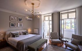 Gallery Townhouse & Home