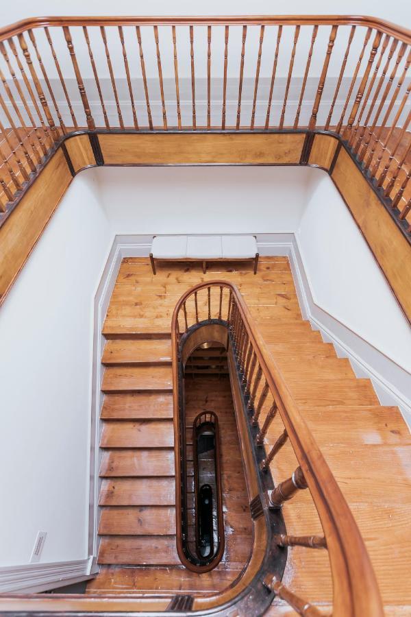 Gallery Townhouse & Home Porto Exterior photo
